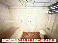 ขาย ทาวน์เฮ้าส์ ซอย เอกชัย 54-202511041342541762238574918.jpg