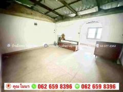 ขาย ทาวน์เฮ้าส์ ซอย เอกชัย 54-202511041342551762238575572.jpg