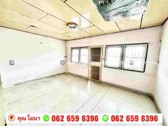 ขาย ทาวน์เฮ้าส์ ซอย เอกชัย 54-202511041342561762238576223.jpg