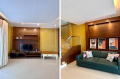 บ้านกลางเมือง-เออร์บาเนี่ยน-พระราม-9