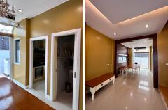 บ้านกลางเมือง เออร์บาเนี่ยน พระราม 9-ลาดพร้าว ให้เช่าทาวน์โฮม 3 ชั้น 20 ตารางวา 3 ห้องนอน 3 ห้องน้ำ ใกล้รถไฟฟ้าสีเหลือง ลาดพร้าว 71-202511041345201762238720419.jpg