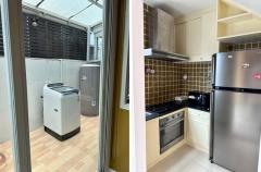 บ้านกลางเมือง เออร์บาเนี่ยน พระราม 9-ลาดพร้าว ให้เช่าทาวน์โฮม 3 ชั้น 20 ตารางวา 3 ห้องนอน 3 ห้องน้ำ ใกล้รถไฟฟ้าสีเหลือง ลาดพร้าว 71-202511041345221762238722158.jpg