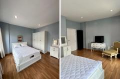 บ้านกลางเมือง เออร์บาเนี่ยน พระราม 9-ลาดพร้าว ให้เช่าทาวน์โฮม 3 ชั้น 20 ตารางวา 3 ห้องนอน 3 ห้องน้ำ ใกล้รถไฟฟ้าสีเหลือง ลาดพร้าว 71-202511041345231762238723967.jpg