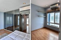 บ้านกลางเมือง เออร์บาเนี่ยน พระราม 9-ลาดพร้าว ให้เช่าทาวน์โฮม 3 ชั้น 20 ตารางวา 3 ห้องนอน 3 ห้องน้ำ ใกล้รถไฟฟ้าสีเหลือง ลาดพร้าว 71-202511041345251762238725703.jpg