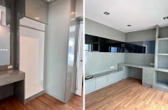 บ้านกลางเมือง เออร์บาเนี่ยน พระราม 9-ลาดพร้าว ให้เช่าทาวน์โฮม 3 ชั้น 20 ตารางวา 3 ห้องนอน 3 ห้องน้ำ ใกล้รถไฟฟ้าสีเหลือง ลาดพร้าว 71-202511041345271762238727480.jpg