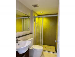 บ้านกลางเมือง เออร์บาเนี่ยน พระราม 9-ลาดพร้าว ให้เช่าทาวน์โฮม 3 ชั้น 20 ตารางวา 3 ห้องนอน 3 ห้องน้ำ ใกล้รถไฟฟ้าสีเหลือง ลาดพร้าว 71-202511041345291762238729309.jpg