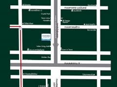 บ้านกลางเมือง เออร์บาเนี่ยน พระราม 9-ลาดพร้าว ให้เช่าทาวน์โฮม 3 ชั้น 20 ตารางวา 3 ห้องนอน 3 ห้องน้ำ ใกล้รถไฟฟ้าสีเหลือง ลาดพร้าว 71-202511041345341762238734666.jpg