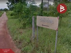 ขายที่ดิน เนื้อที่ 5 ไร่ 55 ตร.วา เกาะคา ลำปาง-202511041355461762239346348.jpg