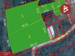 ขายที่ดิน เนื้อที่ 5 ไร่ 55 ตร.วา เกาะคา ลำปาง-202511041355461762239346882.jpg