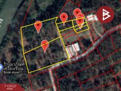 ขายที่ดิน เนื้อที่ 5 ไร่ 55 ตร.วา เกาะคา ลำปาง-202511041355471762239347416.jpg