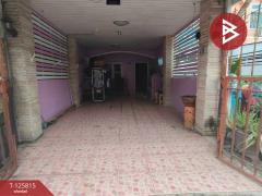 ขายทาวน์เฮ้าส์ หมู่บ้านรุ่งเรืองเฮ้าส์1 ลำลูกกา-คลอง4 ปทุมธานี-202511041402181762239738782.jpg