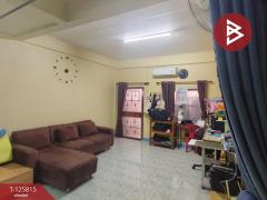 ขายทาวน์เฮ้าส์ หมู่บ้านรุ่งเรืองเฮ้าส์1 ลำลูกกา-คลอง4 ปทุมธานี-202511041402191762239739322.jpg