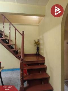 ขายทาวน์เฮ้าส์ หมู่บ้านรุ่งเรืองเฮ้าส์1 ลำลูกกา-คลอง4 ปทุมธานี-202511041402191762239739884.jpg