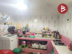 ขายทาวน์เฮ้าส์ หมู่บ้านรุ่งเรืองเฮ้าส์1 ลำลูกกา-คลอง4 ปทุมธานี-202511041402201762239740410.jpg