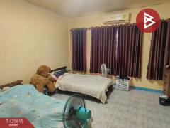 ขายทาวน์เฮ้าส์ หมู่บ้านรุ่งเรืองเฮ้าส์1 ลำลูกกา-คลอง4 ปทุมธานี-202511041402201762239740944.jpg