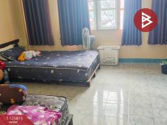 ขายทาวน์เฮ้าส์ หมู่บ้านรุ่งเรืองเฮ้าส์1 ลำลูกกา-คลอง4 ปทุมธานี-202511041402211762239741474.jpg