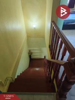 ขายทาวน์เฮ้าส์ หมู่บ้านรุ่งเรืองเฮ้าส์1 ลำลูกกา-คลอง4 ปทุมธานี-202511041402221762239742008.jpg