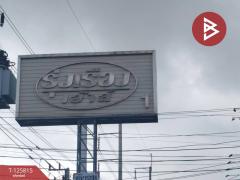 ขายทาวน์เฮ้าส์ หมู่บ้านรุ่งเรืองเฮ้าส์1 ลำลูกกา-คลอง4 ปทุมธานี-202511041402221762239742534.jpg