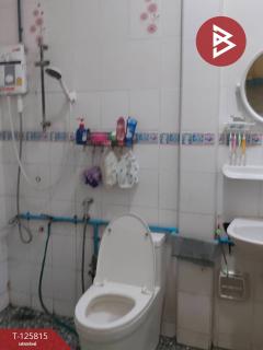 ขายทาวน์เฮ้าส์ หมู่บ้านรุ่งเรืองเฮ้าส์1 ลำลูกกา-คลอง4 ปทุมธานี-202511041402231762239743069.jpg