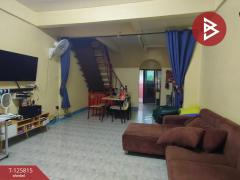 ขายทาวน์เฮ้าส์ หมู่บ้านรุ่งเรืองเฮ้าส์1 ลำลูกกา-คลอง4 ปทุมธานี-202511041402231762239743590.jpg