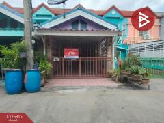 ขายทาวน์เฮ้าส์ หมู่บ้านรุ่งเรืองเฮ้าส์1 ลำลูกกา-คลอง4 ปทุมธานี-202511041402251762239745181.jpg