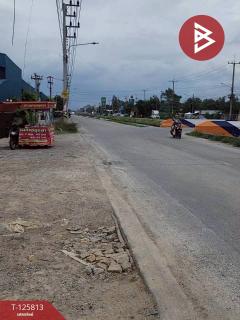 ขายที่ดินถมแล้ว เนื้อที่ 1 ไร่ ถนนไอยรา 1 ซอยไอยรา 5 คลองหลวง ปทุมธานี-202511041418231762240703920.jpg