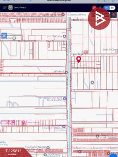 ขายที่ดินถมแล้ว เนื้อที่ 1 ไร่ ถนนไอยรา 1 ซอยไอยรา 5 คลองหลวง ปทุมธานี-202511041418241762240704981.jpg