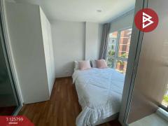 ขายคอนโด เดอะไมอามี่ บางปู2 (The Miami Bangpu2) สมุทรปราการ-202511041420101762240810911.jpg