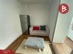 ขายคอนโด เดอะไมอามี่ บางปู2 (The Miami Bangpu2) สมุทรปราการ-202511041420111762240811507.jpg