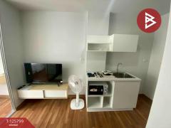 ขายคอนโด เดอะไมอามี่ บางปู2 (The Miami Bangpu2) สมุทรปราการ-202511041420121762240812112.jpg