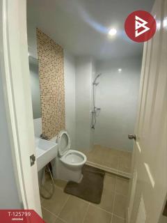 ขายคอนโด เดอะไมอามี่ บางปู2 (The Miami Bangpu2) สมุทรปราการ-202511041420121762240812697.jpg