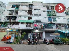 ขายคอนโด-นิรันดร์คอนโดมิเนียม2-สุขุ