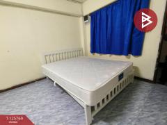 ขายคอนโด นิรันดร์คอนโดมิเนียม2 สุขุมวิท93 พระโขนง กรุงเทพมหานคร-202511041430161762241416759.jpg