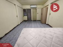 ขายคอนโด นิรันดร์คอนโดมิเนียม2 สุขุมวิท93 พระโขนง กรุงเทพมหานคร-202511041430181762241418080.jpg