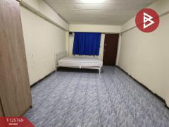 ขายคอนโด นิรันดร์คอนโดมิเนียม2 สุขุมวิท93 พระโขนง กรุงเทพมหานคร-202511041430181762241418619.jpg