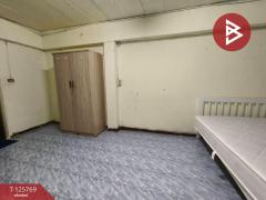 ขายคอนโด นิรันดร์คอนโดมิเนียม2 สุขุมวิท93 พระโขนง กรุงเทพมหานคร-202511041430191762241419171.jpg