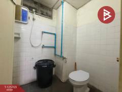 ขายคอนโด นิรันดร์คอนโดมิเนียม2 สุขุมวิท93 พระโขนง กรุงเทพมหานคร-202511041430191762241419735.jpg