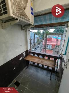 ขายคอนโด นิรันดร์คอนโดมิเนียม2 สุขุมวิท93 พระโขนง กรุงเทพมหานคร-202511041430201762241420282.jpg