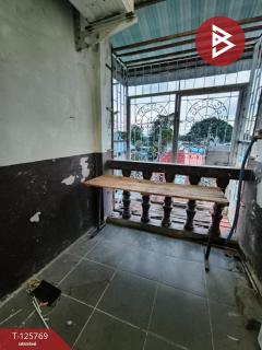 ขายคอนโด นิรันดร์คอนโดมิเนียม2 สุขุมวิท93 พระโขนง กรุงเทพมหานคร-202511041430201762241420821.jpg