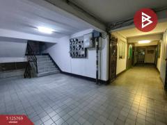 ขายคอนโด นิรันดร์คอนโดมิเนียม2 สุขุมวิท93 พระโขนง กรุงเทพมหานคร-202511041430211762241421380.jpg