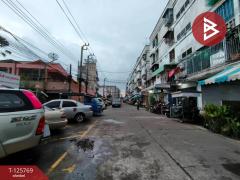 ขายคอนโด นิรันดร์คอนโดมิเนียม2 สุขุมวิท93 พระโขนง กรุงเทพมหานคร-202511041430211762241421917.jpg