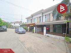 ขายทาวน์เฮ้าส์ หมู่บ้านพฤกษาวิลล์66/1 บางนา-หนามแดง บางพลี สมุทรปราการ-202511041437031762241823131.jpg