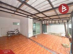 ขายทาวน์เฮ้าส์ หมู่บ้านพฤกษาวิลล์66/1 บางนา-หนามแดง บางพลี สมุทรปราการ-202511041437031762241823954.jpg