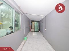 ขายทาวน์เฮ้าส์ หมู่บ้านพฤกษาวิลล์66/1 บางนา-หนามแดง บางพลี สมุทรปราการ-202511041437041762241824517.jpg