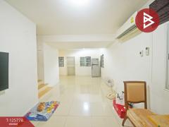 ขายทาวน์เฮ้าส์ หมู่บ้านพฤกษาวิลล์66/1 บางนา-หนามแดง บางพลี สมุทรปราการ-202511041437051762241825050.jpg