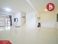 ขายทาวน์เฮ้าส์ หมู่บ้านพฤกษาวิลล์66/1 บางนา-หนามแดง บางพลี สมุทรปราการ-202511041437051762241825583.jpg