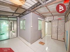 ขายทาวน์เฮ้าส์ หมู่บ้านพฤกษาวิลล์66/1 บางนา-หนามแดง บางพลี สมุทรปราการ-202511041437061762241826117.jpg