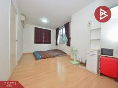 ขายทาวน์เฮ้าส์ หมู่บ้านพฤกษาวิลล์66/1 บางนา-หนามแดง บางพลี สมุทรปราการ-202511041437071762241827147.jpg