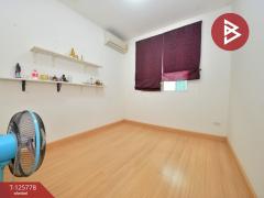 ขายทาวน์เฮ้าส์ หมู่บ้านพฤกษาวิลล์66/1 บางนา-หนามแดง บางพลี สมุทรปราการ-202511041437071762241827709.jpg