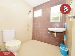 ขายทาวน์เฮ้าส์ หมู่บ้านพฤกษาวิลล์66/1 บางนา-หนามแดง บางพลี สมุทรปราการ-202511041437081762241828793.jpg